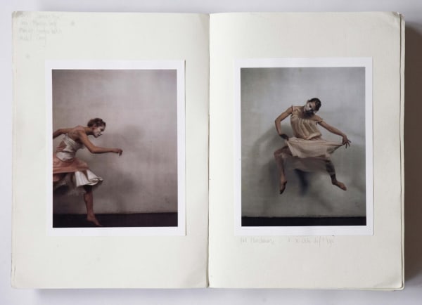 How To Spend It (Financial Times)