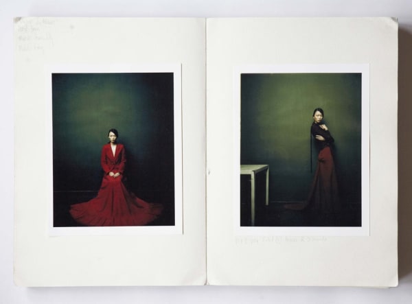 Observer Life Magazine