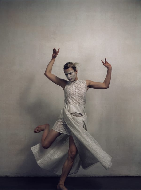 How To Spend It (FINANCIAL TIMES) (iii), 1998