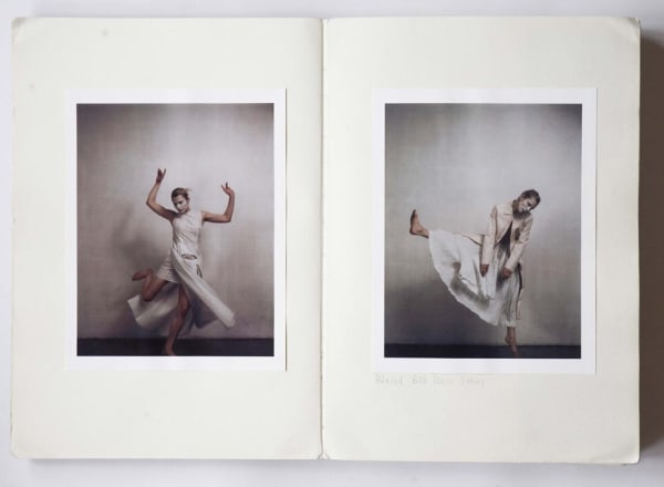 How To Spend It (Financial Times), 1998