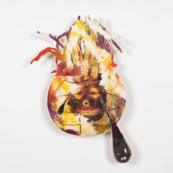 Monsieur Zohore, Fred Wilson, 2010-2022