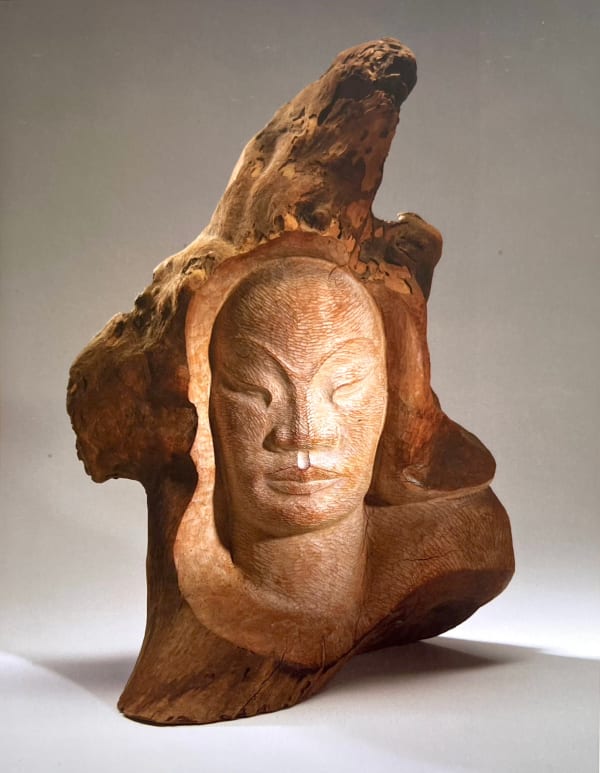Fritz Abplanalp, Head-o, 1930s-40s