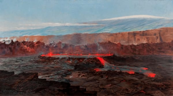 D. Howard Hitchcock, Untitled, 1894