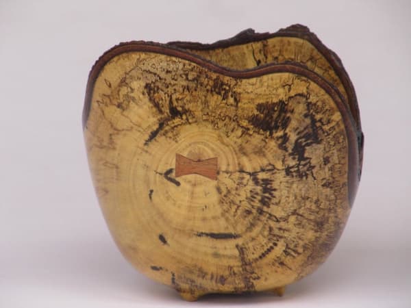Kelly Dunn, Tamarind