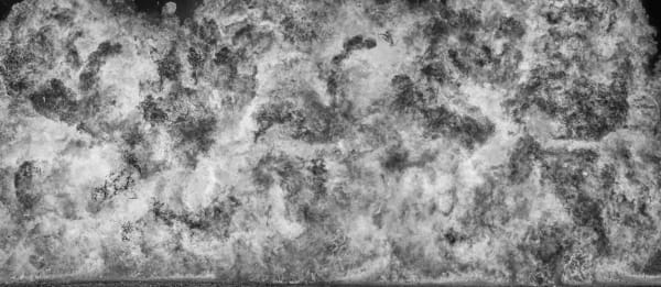 Suzuki Shin, Untitled, 2023