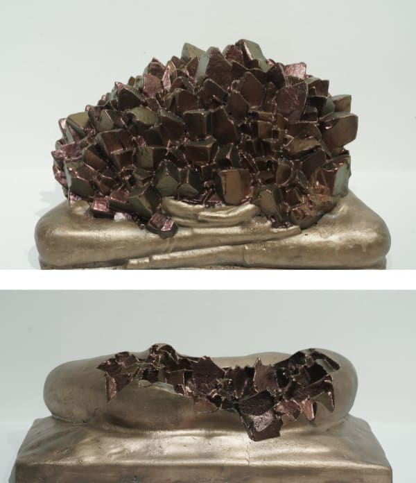 L N Tallur, Over Fitting AI-3 , 2024