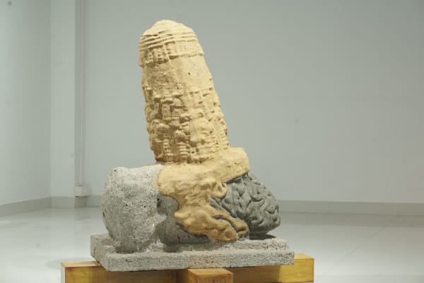 L N Tallur, Decision Tree, 2022