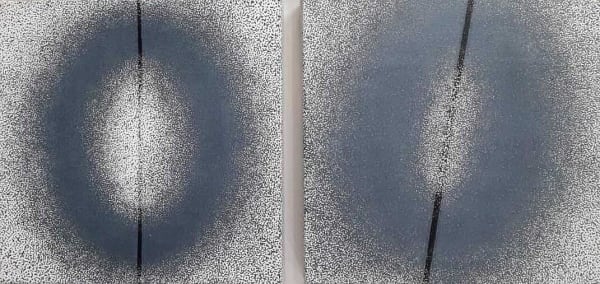 Ekta Sharma, Totem, 2022