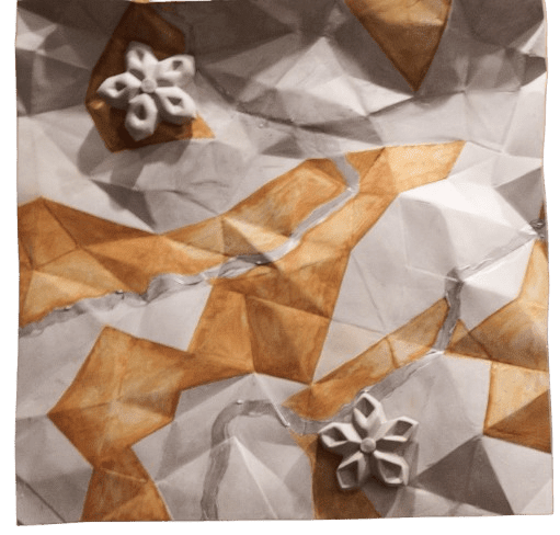 Ankon Mitra, Uttarakhand 15