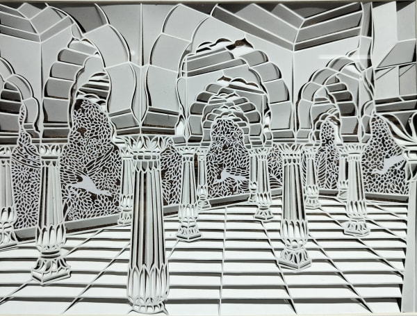 Parth Kothekar, Heritage Series