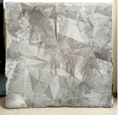 Ankon Mitra, Uttarakhand 15