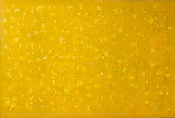 Akhilesh Verma, Feel It. It Is Untitled, NA