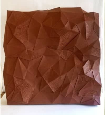 Ankon Mitra, Uttarakhand 15