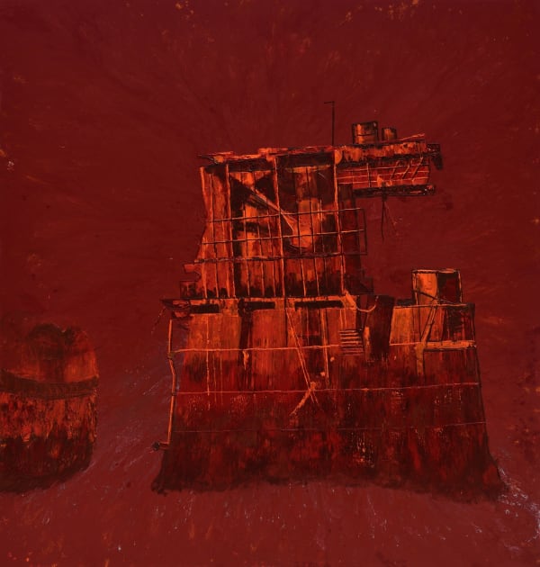 Himanshu Jamod, I Believe, I Think