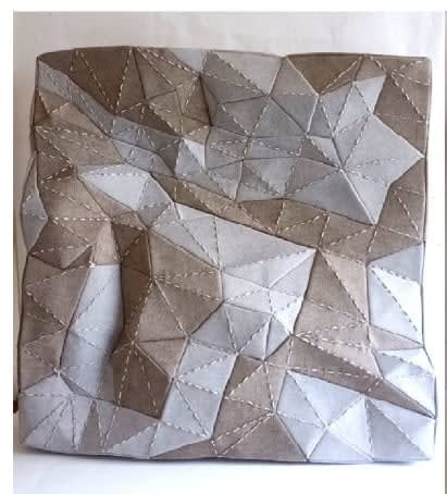 Ankon Mitra, Uttarakhand 15