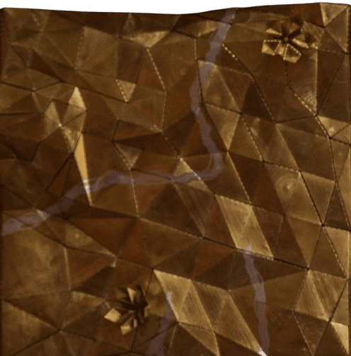 Ankon Mitra, Uttarakhand 15