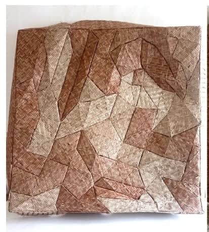 Ankon Mitra, Uttarakhand 15