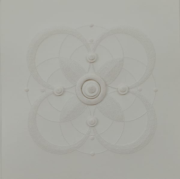 Dhruti Mahajan, Untitled