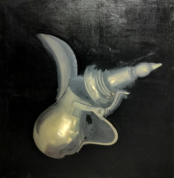 Anjaneyulu G, Palace, NA