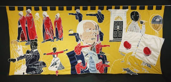 Raki Nikahetiya, Twenty Twenty Two 2022