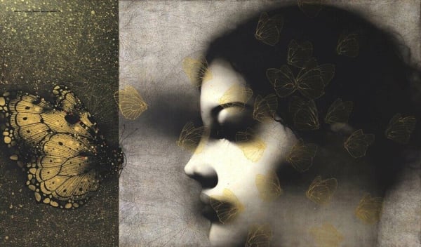 Nishant Dange, Untitled-1, NA