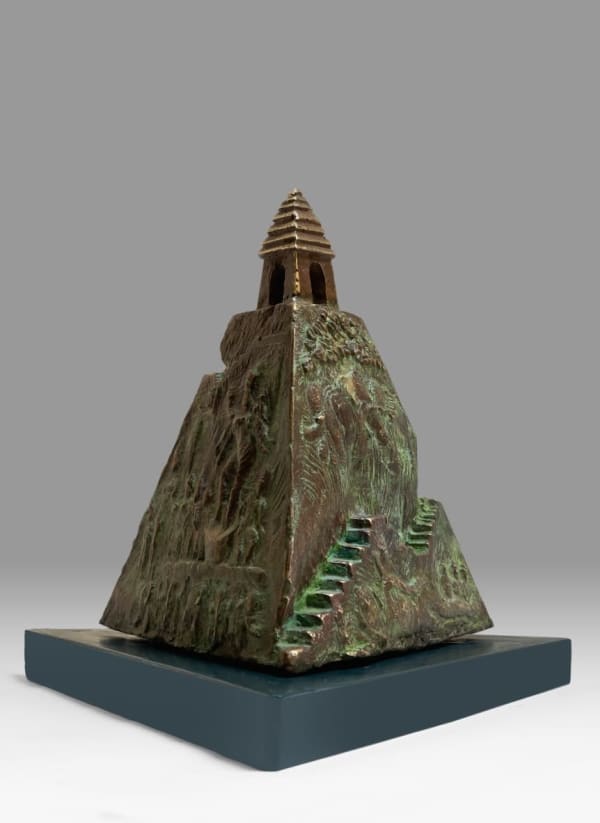 Subir Kumar Mondal, Traditional Heritage