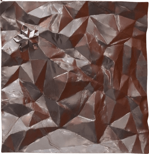 Ankon Mitra, Uttarakhand 15