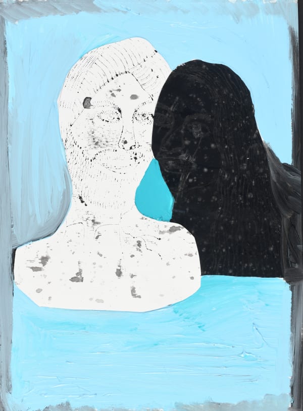 Viraj Khanna, Untitled