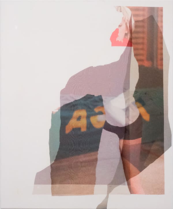 Luis Zimmermann, Braubach II, 2025