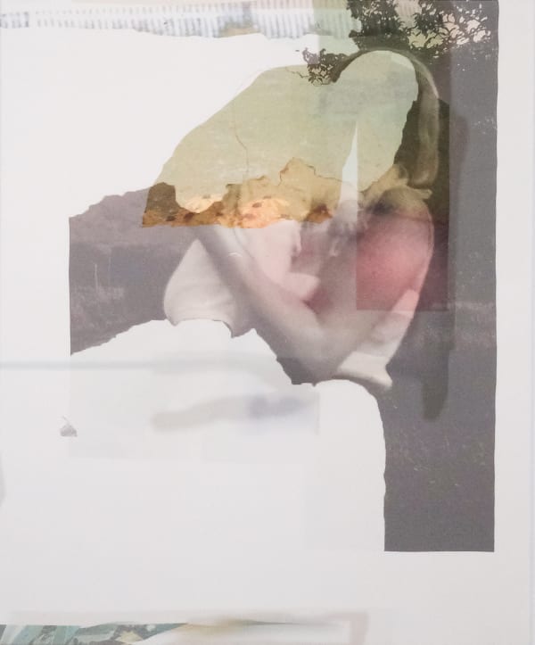 Luis Zimmermann, Braubach III, 2025