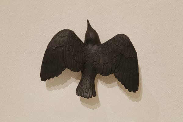 Camilla Taylor, Starling, Banking, 2022