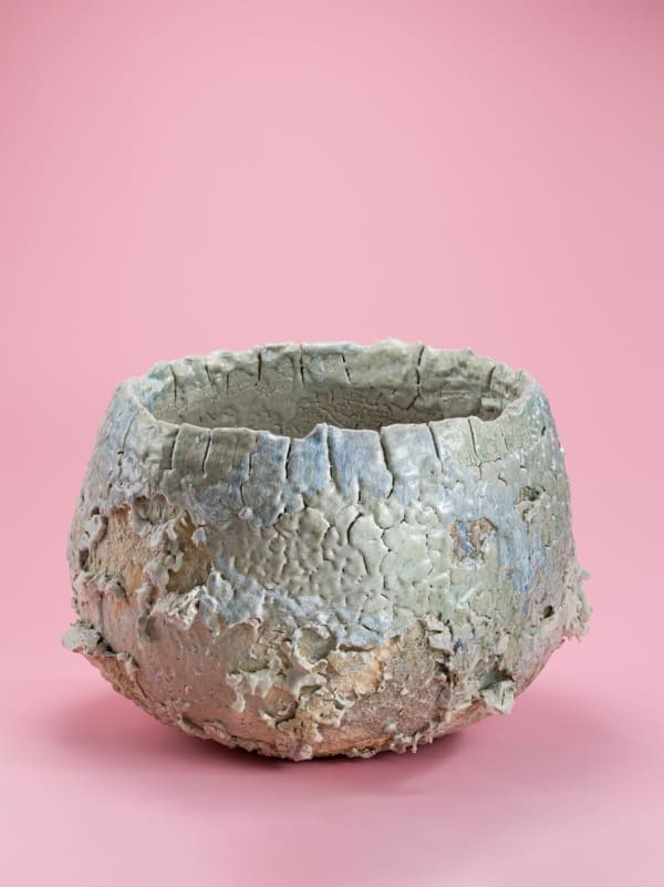 Yuji Ueda, untitled, 2022