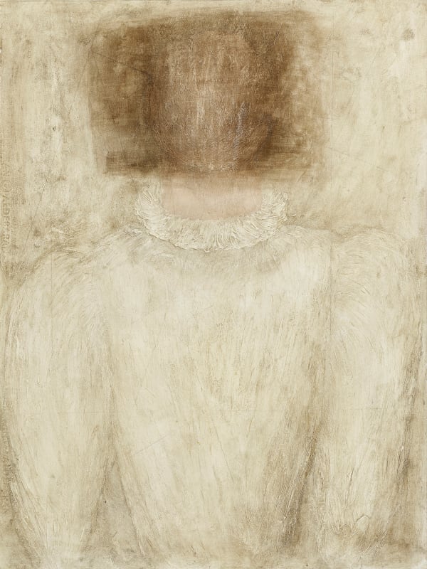 Barao Hanno, untitled, 2022