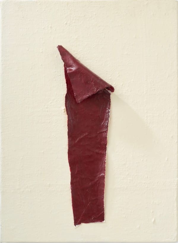 Yozo Ukita, 作品, around 2011