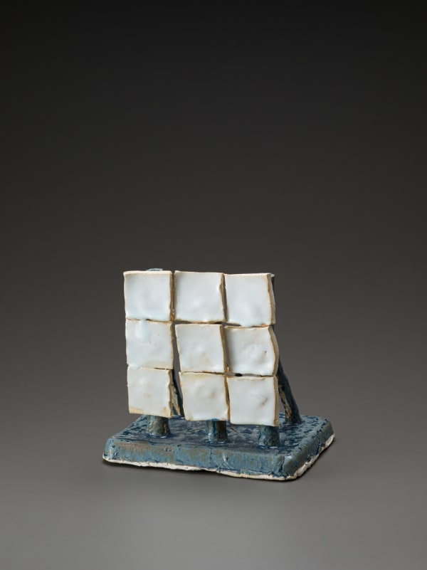 Yoichi Umetsu, ビルボード / Billboard, 2022