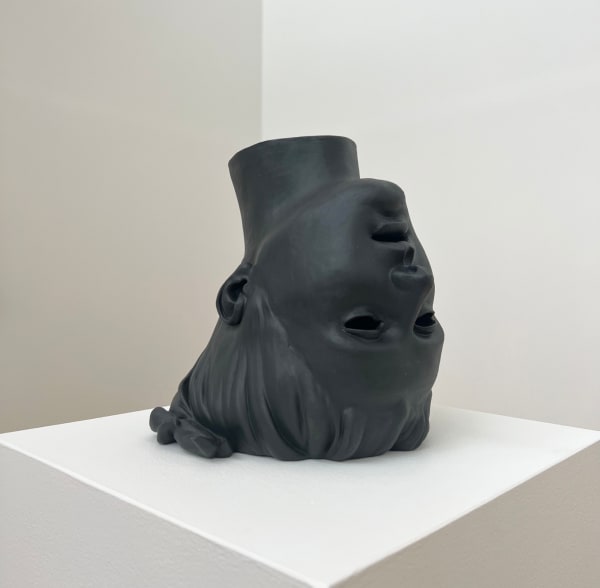 Camilla Taylor, Sister That Keeps a Secret, 2022