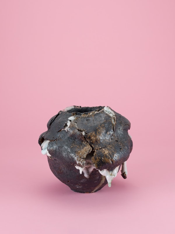 Yuji Ueda, untitled, 2022