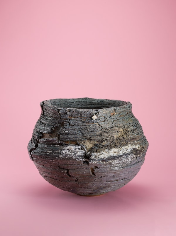 Yuji Ueda, untitled, 2022