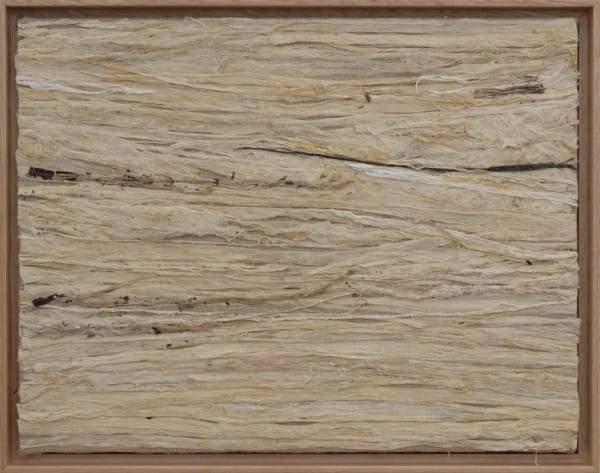 Yutaka Hatta, 流れ06-32, 2006