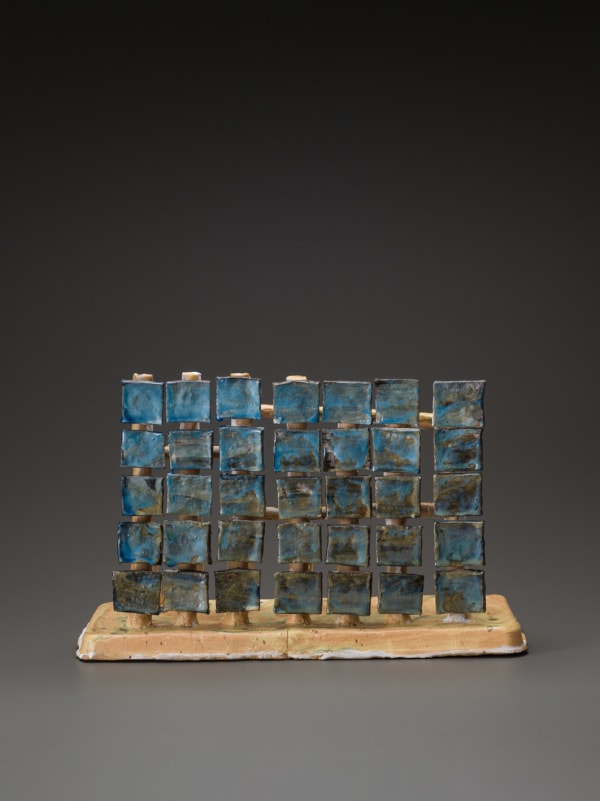 Yoichi Umetsu, ビルボード / Billboard, 2022