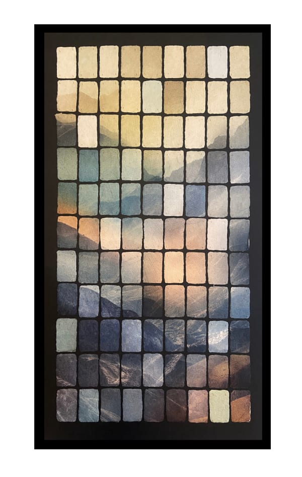 Joost Vandebrug, 24X, 2024