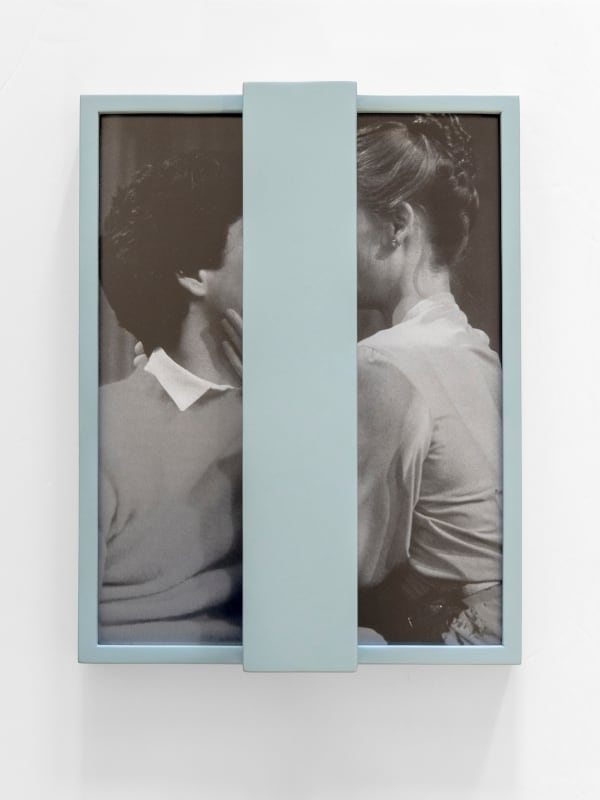 Eli Craven, Soap Opera #8, 2023