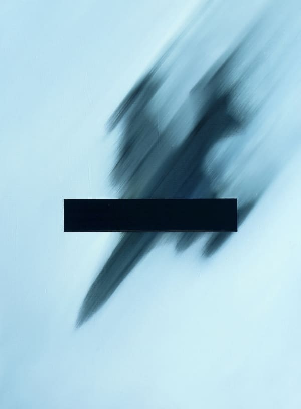Asmund Havsteen-Mikkelsen, Armament, 2024