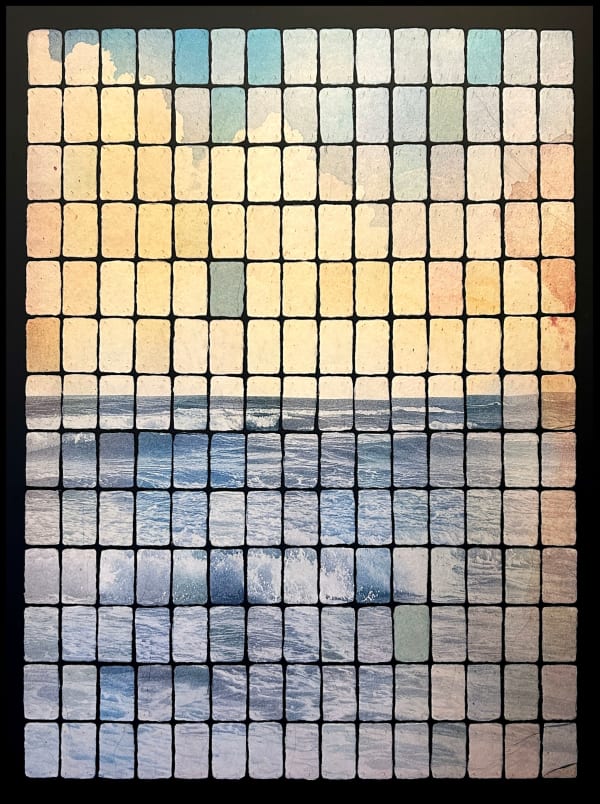 Joost Vandebrug, 25-32, 2025