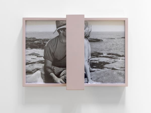 Eli Craven, Soap Opera #6, 2023