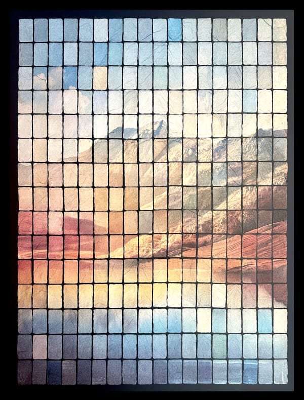 Joost Vandebrug, 25-111, 2025