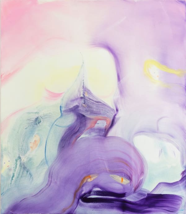 Aneta Kajzer, Zarte Bande, 2022