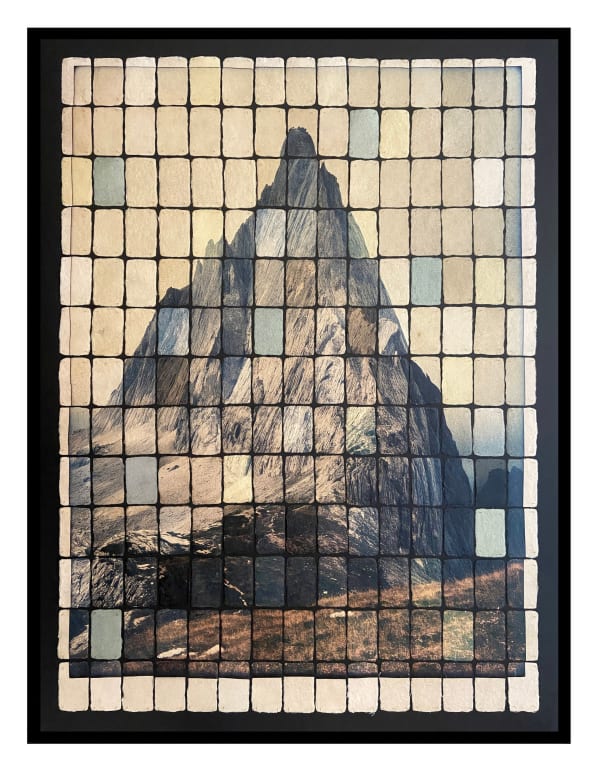 Joost Vandebrug, 24VIII, 2024