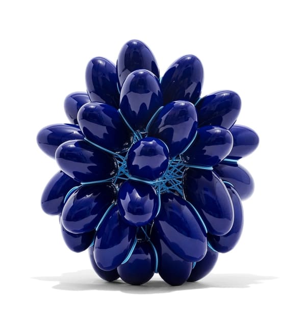 Steen Ipsen, Ellipse 15, 2023