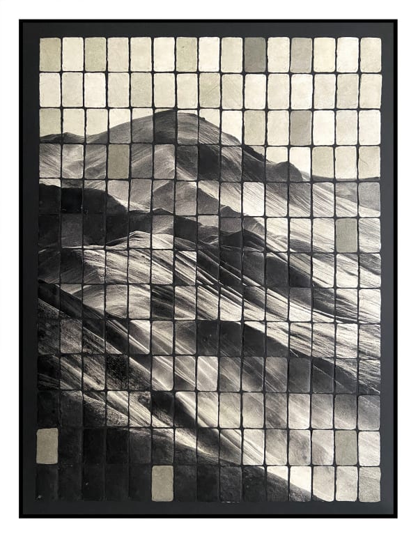 Joost Vandebrug, 24XXI, 2024